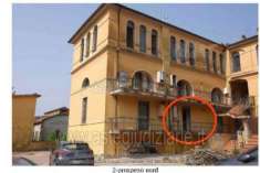 Foto IMMOBILI-IMMOBILE RESIDENZIALE-Via mammianese nord, 48, 51017 pescia pt, italia