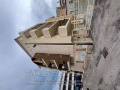 Foto IMMOBILI-IMMOBILE RESIDENZIALE-Via mantegna, 3, 65124 pescara pe, italia