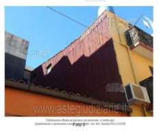 Foto IMMOBILI-IMMOBILE RESIDENZIALE-Via manzoni, 11, 95043 militello in val di catania ct, italia