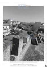 Foto IMMOBILI-IMMOBILE RESIDENZIALE-Via manzoni, 57/57-a