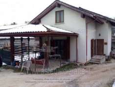 Foto IMMOBILI-IMMOBILE RESIDENZIALE-Via marano, 299