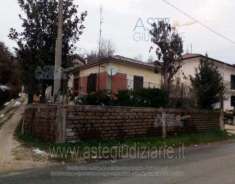 Foto IMMOBILI-IMMOBILE RESIDENZIALE-Via marano, 299
