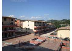 Foto IMMOBILI-IMMOBILE RESIDENZIALE-Via marano