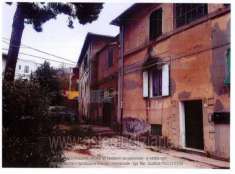 Foto IMMOBILI-IMMOBILE RESIDENZIALE-Via marchetti, 7/f