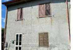 Foto IMMOBILI-IMMOBILE RESIDENZIALE-Via marcias, 41, 09098 terralba or, italia