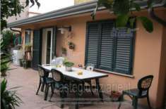 Foto IMMOBILI-IMMOBILE RESIDENZIALE-Via marco polo, 73, 55049 viareggio lu, italia