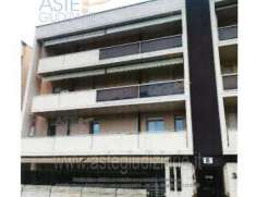 Foto IMMOBILI-IMMOBILE RESIDENZIALE-Via marco polo angolo via salvo d'acquisto 3