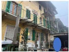 Foto IMMOBILI-IMMOBILE RESIDENZIALE-Via marconi, 46, 13898 occhieppo superiore bi, italia