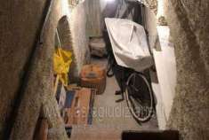 Foto IMMOBILI-IMMOBILE RESIDENZIALE-Via marconi, 79