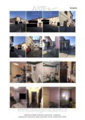 Foto IMMOBILI-IMMOBILE RESIDENZIALE-Via marconi 6 e via roma 7