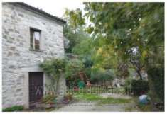 Foto IMMOBILI-IMMOBILE RESIDENZIALE-Via marecchiese n. 83 - localit  ponte messa