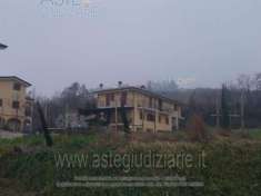 Foto IMMOBILI-IMMOBILE RESIDENZIALE-Via margherita d'austria, 27, 65020 abbateggio pe, italia