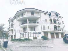 Foto IMMOBILI-IMMOBILE RESIDENZIALE-Via margherita d'austria, 9, 65020 abbateggio pe, italia