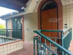 Foto IMMOBILI-IMMOBILE RESIDENZIALE-Via maria santissima della piet , 1, 84080 capriglia sa, italia