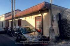 Foto IMMOBILI-IMMOBILE RESIDENZIALE-Via mariani 18, fraz. san giovanni galermo