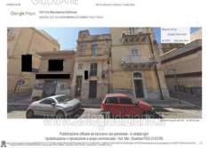 Foto IMMOBILI-IMMOBILE RESIDENZIALE-Via mariannina schinin  nn. 145 e 145/a