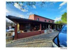 Foto IMMOBILI-IMMOBILE RESIDENZIALE-Via marignano, 31, 47923 rimini rn, italia