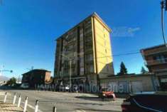 Foto IMMOBILI-IMMOBILE RESIDENZIALE-Via marinetta, 2, 13891 marcellino bi, italia