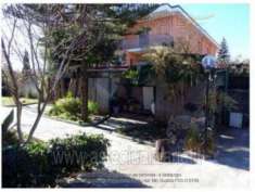 Foto IMMOBILI-IMMOBILE RESIDENZIALE-Via marino da eboli, 6, 84025 eboli sa, italia