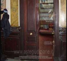 Foto IMMOBILI-IMMOBILE RESIDENZIALE-Via mario antonio alfani, 4-8