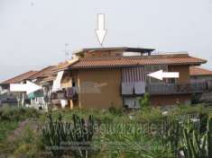 Foto IMMOBILI-IMMOBILE RESIDENZIALE-Via mario carbonaro 27a