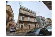 Foto IMMOBILI-IMMOBILE RESIDENZIALE-Via mario rossi, 26a, 97100 ragusa rg, italia