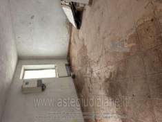 Foto IMMOBILI-IMMOBILE RESIDENZIALE-Via mario talice, 20, 15040 mirabello monferrato al, italia