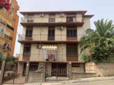 Foto IMMOBILI-IMMOBILE RESIDENZIALE-Via marmilla, 6, 09016 iglesias su, italia