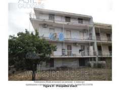 Foto IMMOBILI-IMMOBILE RESIDENZIALE-Via martin luther king 22