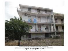 Foto IMMOBILI-IMMOBILE RESIDENZIALE-Via martin luther king 22