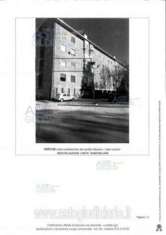 Foto IMMOBILI-IMMOBILE RESIDENZIALE-Via martiri del kiwu 28
