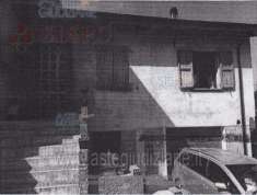 Foto IMMOBILI-IMMOBILE RESIDENZIALE-Via martiri della libert , 06025 nocera umbra pg, italia