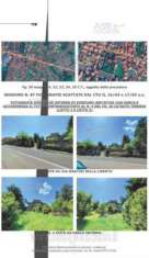 Foto IMMOBILI-IMMOBILE RESIDENZIALE-Via martiri della libert , 168, 13836 cossato bi, italia