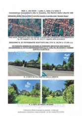 Foto IMMOBILI-IMMOBILE RESIDENZIALE-Via martiri della libert , 168, 13836 cossato bi, italia