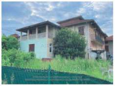 Foto IMMOBILI-IMMOBILE RESIDENZIALE-Via martiri della libert , 97, 13874 mottalciata bi, italia