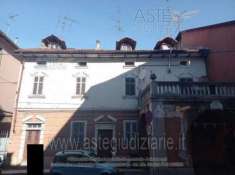 Foto IMMOBILI-IMMOBILE RESIDENZIALE-Via martiri della libert  n. 126