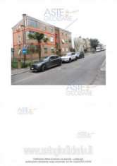 Foto IMMOBILI-IMMOBILE RESIDENZIALE-Via martiri della libert  n. 39