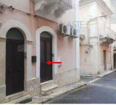 Foto IMMOBILI-IMMOBILE RESIDENZIALE-Via martorana 14