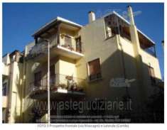 Foto IMMOBILI-IMMOBILE RESIDENZIALE-Via mascagni, 09045 quartu sant'elena ca, italia