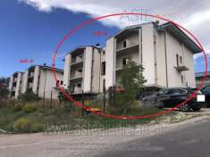 Foto IMMOBILI-IMMOBILE RESIDENZIALE-Via massimiliano perfetti