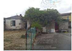Foto IMMOBILI-IMMOBILE RESIDENZIALE-Via mastrazze, 5