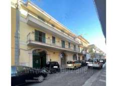 Foto IMMOBILI-IMMOBILE RESIDENZIALE-Via materdomini, 33, 80030 mariglianella na, italia