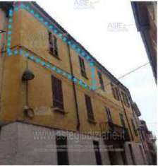 Foto IMMOBILI-IMMOBILE RESIDENZIALE-Via matteotti 15