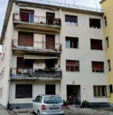 Foto IMMOBILI-IMMOBILE RESIDENZIALE-Via mauro marcello panconi, 59100 prato po, italia