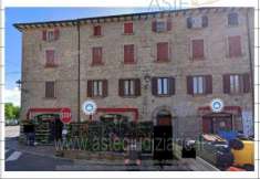 Foto IMMOBILI-IMMOBILE RESIDENZIALE-Via mauro tesi, 909, 41059 zocca mo, italia