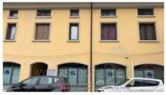 Foto IMMOBILI-IMMOBILE RESIDENZIALE-Via mazzini, 76, 41033 concordia sulla secchia mo, italia