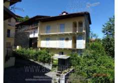 Foto IMMOBILI-IMMOBILE RESIDENZIALE-Via mazzola, 4, 28010 colazza no, italia