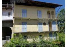 Foto IMMOBILI-IMMOBILE RESIDENZIALE-Via mazzola, 4, 28010 colazza no, italia