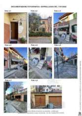 Foto IMMOBILI-IMMOBILE RESIDENZIALE-Via medaglie d'oro, 3, 59100 prato po, italia