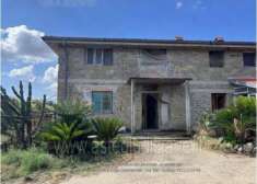 Foto IMMOBILI-IMMOBILE RESIDENZIALE-Via mediana bonifica, 52, 00040 lanuvio rm, italia
